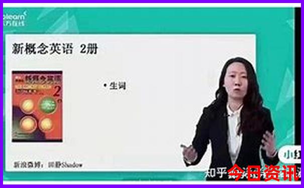 开封几月去旅游最合适